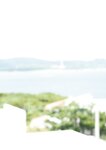 [Photobook] Rieko Ayumi 歩りえこ 1st Photobook - SPHERE スフィア (2022-07-08)