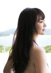 [Photobook] Rieko Ayumi 歩りえこ 1st Photobook - SPHERE スフィア (2022-07-08)