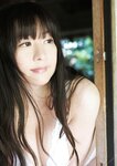 [Photobook] Rieko Ayumi 歩りえこ 1st Photobook - SPHERE スフィア (2022-07-08)