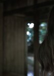 [Photobook] Rieko Ayumi 歩りえこ 1st Photobook - SPHERE スフィア (2022-07-08)