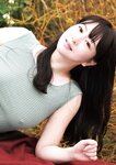 [Photobook] Rieko Ayumi 歩りえこ 1st Photobook - SPHERE スフィア (2022-07-08)