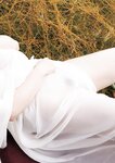 [Photobook] Rieko Ayumi 歩りえこ 1st Photobook - SPHERE スフィア (2022-07-08)