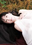 [Photobook] Rieko Ayumi 歩りえこ 1st Photobook - SPHERE スフィア (2022-07-08)