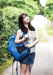 [Photobook] Rieko Ayumi 歩りえこ 1st Photobook - SPHERE スフィア (2022-07-08)