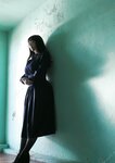 [Photobook] Rieko Ayumi 歩りえこ 1st Photobook - SPHERE スフィア (2022-07-08)