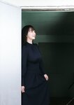 [Photobook] Rieko Ayumi 歩りえこ 1st Photobook - SPHERE スフィア (2022-07-08)