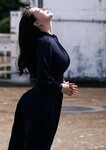 [Photobook] Rieko Ayumi 歩りえこ 1st Photobook - SPHERE スフィア (2022-07-08)