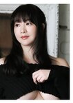 [Photobook] Rieko Ayumi 歩りえこ 1st Photobook - SPHERE スフィア (2022-07-08)