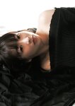 [Photobook] Rieko Ayumi 歩りえこ 1st Photobook - SPHERE スフィア (2022-07-08)