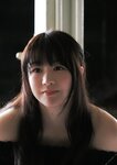 [Photobook] Rieko Ayumi 歩りえこ 1st Photobook - SPHERE スフィア (2022-07-08)