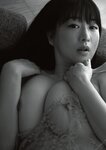 [Photobook] Rieko Ayumi 歩りえこ 1st Photobook - SPHERE スフィア (2022-07-08)
