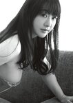 [Photobook] Rieko Ayumi 歩りえこ 1st Photobook - SPHERE スフィア (2022-07-08)