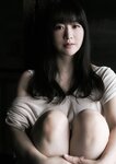 [Photobook] Rieko Ayumi 歩りえこ 1st Photobook - SPHERE スフィア (2022-07-08)