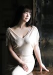 [Photobook] Rieko Ayumi 歩りえこ 1st Photobook - SPHERE スフィア (2022-07-08)