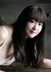 [Photobook] Rieko Ayumi 歩りえこ 1st Photobook - SPHERE スフィア (2022-07-08)