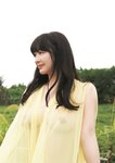 [Photobook] Rieko Ayumi 歩りえこ 1st Photobook - SPHERE スフィア (2022-07-08)