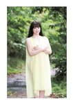 [Photobook] Rieko Ayumi 歩りえこ 1st Photobook - SPHERE スフィア (2022-07-08)