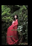[Photobook] Rieko Ayumi 歩りえこ 1st Photobook - SPHERE スフィア (2022-07-08)