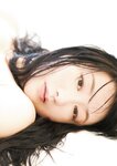 [Photobook] Rieko Ayumi 歩りえこ 1st Photobook - SPHERE スフィア (2022-07-08)