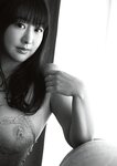[Photobook] Rieko Ayumi 歩りえこ 1st Photobook - SPHERE スフィア (2022-07-08)
