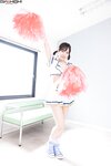 [Girlz-High] 2022-09-05 Anjyu Kouzuki 香月杏珠 bfaa_081_001 [38P24.4 Mb]