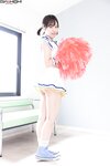 [Girlz-High] 2022-09-05 Anjyu Kouzuki 香月杏珠 bfaa_081_001 [38P24.4 Mb]