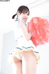 [Girlz-High] 2022-09-05 Anjyu Kouzuki 香月杏珠 bfaa_081_001 [38P24.4 Mb]
