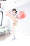 [Girlz-High] 2022-09-05 Anjyu Kouzuki 香月杏珠 bfaa_081_001 [38P24.4 Mb]