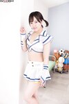 [Girlz-High] 2022-09-05 Anjyu Kouzuki 香月杏珠 bfaa_081_001 [38P24.4 Mb]