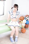 [Girlz-High] 2022-09-05 Anjyu Kouzuki 香月杏珠 bfaa_081_001 [38P24.4 Mb]