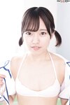 [Girlz-High] 2022-09-05 Anjyu Kouzuki 香月杏珠 bfaa_081_001 [38P24.4 Mb]