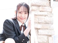 [Girlz-High] 2022-08-15 Sarina Kashiwagi 柏木さりな ghgen_003_001 [33P51.0 Mb]