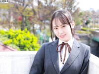 [Girlz-High] 2022-08-15 Sarina Kashiwagi 柏木さりな ghgen_003_001 [33P51.0 Mb]