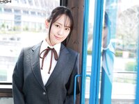 [Girlz-High] 2022-08-15 Sarina Kashiwagi 柏木さりな ghgen_003_001 [33P51.0 Mb]