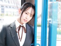 [Girlz-High] 2022-08-15 Sarina Kashiwagi 柏木さりな ghgen_003_001 [33P51.0 Mb]