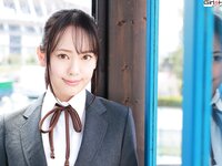 [Girlz-High] 2022-08-15 Sarina Kashiwagi 柏木さりな ghgen_003_001 [33P51.0 Mb]