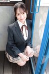 [Girlz-High] 2022-08-15 Sarina Kashiwagi 柏木さりな ghgen_003_001 [33P51.0 Mb]