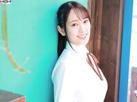 [Girlz-High] 2022-08-15 Sarina Kashiwagi 柏木さりな ghgen_003_001 [33P51.0 Mb]