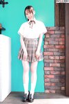 [Girlz-High] 2022-08-15 Sarina Kashiwagi 柏木さりな ghgen_003_001 [33P51.0 Mb]