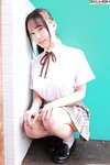 [Girlz-High] 2022-08-15 Sarina Kashiwagi 柏木さりな ghgen_003_001 [33P51.0 Mb]