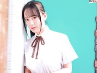 [Girlz-High] 2022-08-15 Sarina Kashiwagi 柏木さりな ghgen_003_001 [33P51.0 Mb]