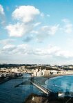 [Photobook] #もも日常 大河もも日常写真集 (wunder_publishing_house.)