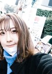 [Photobook] #もも日常 大河もも日常写真集 (wunder_publishing_house.)
