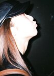 [Photobook] #もも日常 大河もも日常写真集 (wunder_publishing_house.)
