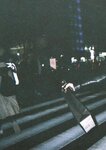 [Photobook] #もも日常 大河もも日常写真集 (wunder_publishing_house.)