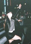 [Photobook] #もも日常 大河もも日常写真集 (wunder_publishing_house.)