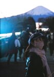 [Photobook] #もも日常 大河もも日常写真集 (wunder_publishing_house.)