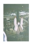 [Photobook] #もも日常 大河もも日常写真集 (wunder_publishing_house.)
