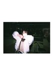 [Photobook] #もも日常 大河もも日常写真集 (wunder_publishing_house.)