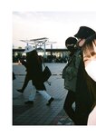 [Photobook] #もも日常 大河もも日常写真集 (wunder_publishing_house.)